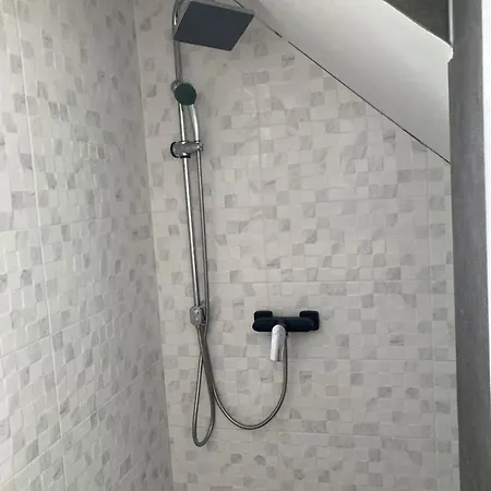 Taylorhazak * Siófok