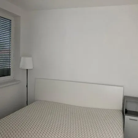 Taylorhazak Apartmán Siófok